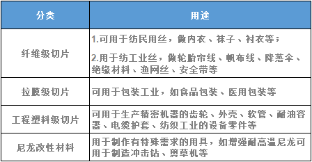 图一.png 图一.png